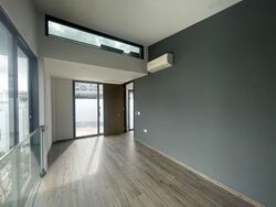 Upper Serangoon Road (D19), Terrace #544435911